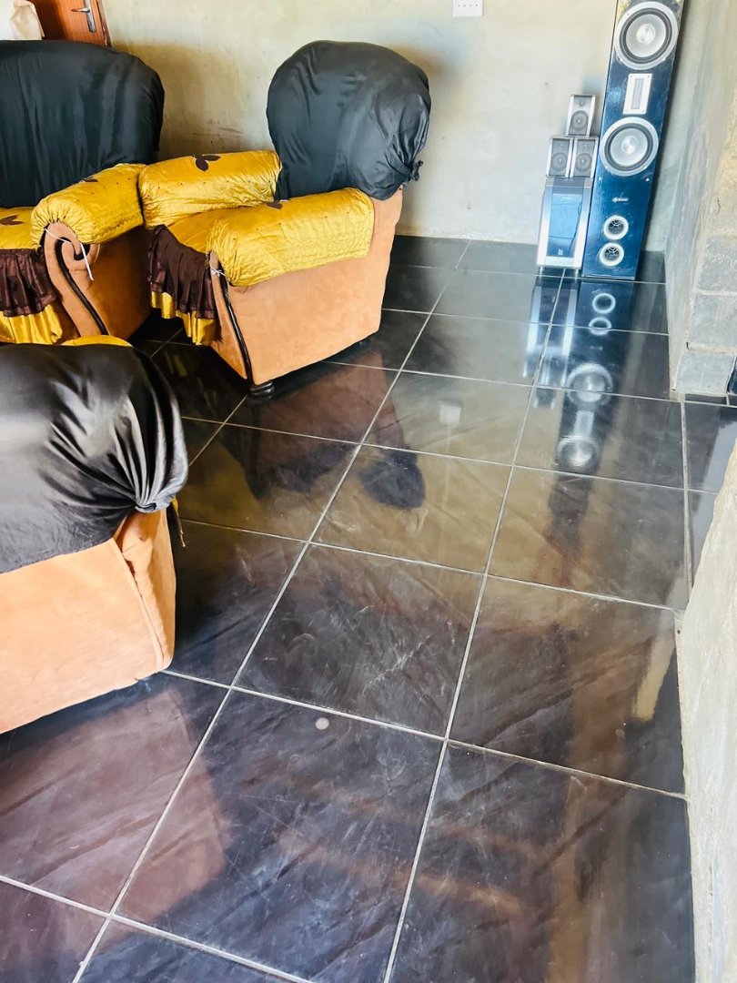 2 Bedroom Property for Sale in Botshabelo Free State